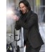 Keanu Reeves John Wick Suit Keanu Reeves John Wick Suit